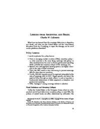 thumnail for cj23n1-5.pdf