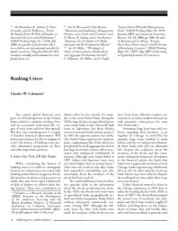 thumnail for 36085494.pdf