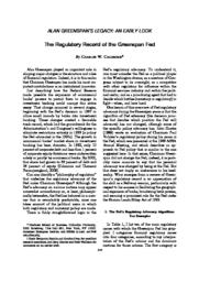 thumnail for 000282806777211685.pdf