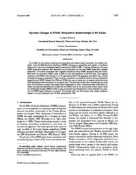 thumnail for jhm546.1.pdf