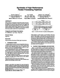 thumnail for soviani2006synthesis.pdf