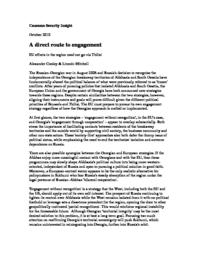 thumnail for direct_route_iiss.pdf