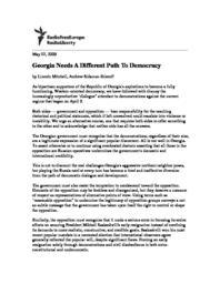 thumnail for georgia_path_rferl.pdf