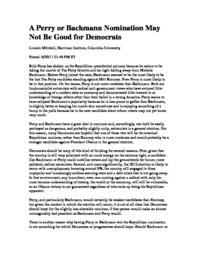 thumnail for Perry_or_Bachmann_Nomination.pdf