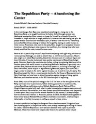 thumnail for Republican_Party_Abandoning_the_Center.pdf