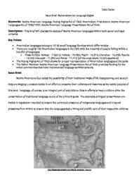thumnail for cotter_issue_brief.pdf