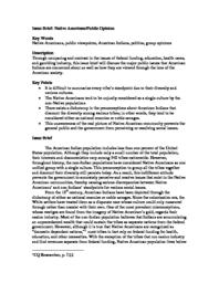 thumnail for kwon_issue_brief.pdf
