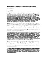 thumnail for Afghanistan_How_Much_Election_Fraud.pdf
