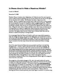 thumnail for Is_Obama_About_to_Make_a_Disastrous_Mistake.pdf