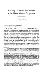 thumnail for 0001610926.pdf