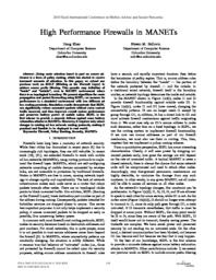 thumnail for 05714492.pdf