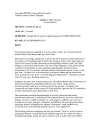 thumnail for FT_oped_global_migration_10_06_05.doc