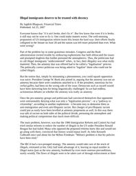 thumnail for FT_Illegal_Immigrants_July_25_07.doc