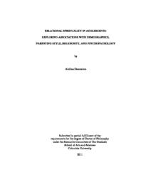 thumnail for Desrosiers_columbia_0054D_10143.pdf