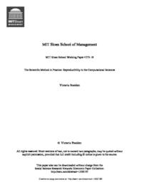 thumnail for SMPRCS2010.pdf