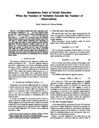 thumnail for IJCNN06-1700-dldvcs.pdf