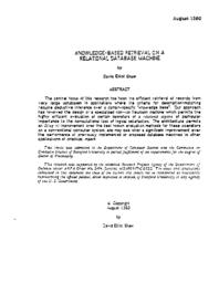 thumnail for cucs-009-80.pdf.pdf