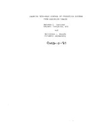 thumnail for cucs-010-80.pdf