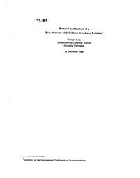 thumnail for cucs-072-83.pdf