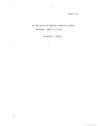 thumnail for cucs-077-83.pdf