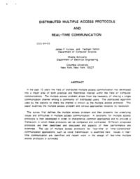 thumnail for cucs-089-83.pdf