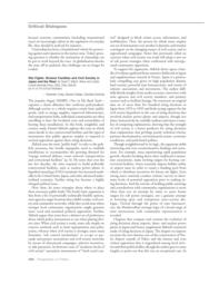 thumnail for S1537592709090963a.pdf