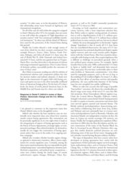 thumnail for S1537592709090999a.pdf