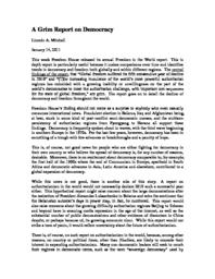 thumnail for A_Grim_Report_on_Democracy.pdf