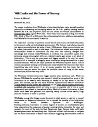 thumnail for WikiLeaks_and_the_Power_of_Secrecy.pdf