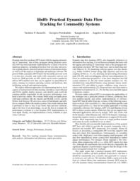 thumnail for cucs-044-11.pdf