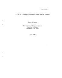 thumnail for cucs-153-85.pdf