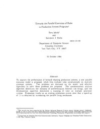 thumnail for cucs-154-85.pdf