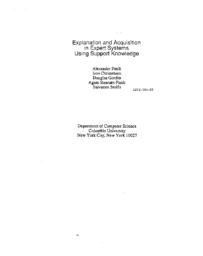 thumnail for cucs-164-85.pdf