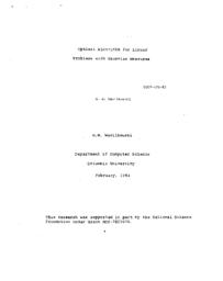 thumnail for cucs-176-85.pdf
