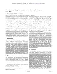 thumnail for 2011GL048207.pdf