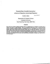 thumnail for cucs-209-85.pdf