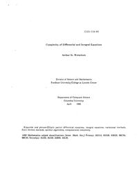 thumnail for cucs-216-85.pdf