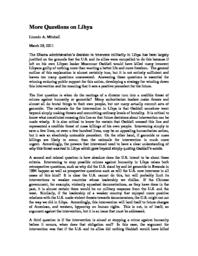 thumnail for More_Questions_on_Libya.pdf