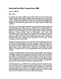 thumnail for Syria_and_the_Other_Lessons_from_1989.pdf