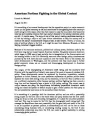 thumnail for American_Partisan_Fighting_in_the_Global_Context.pdf