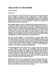 thumnail for Libya_and_the_U.S._After_Gaddafi.pdf