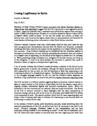 thumnail for Losing_Legitimacy_in_Syria.pdf
