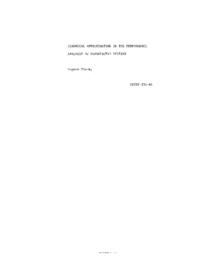 thumnail for CUCS-251-86.pdf