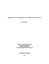 thumnail for Franks_columbia_0054D_10453.pdf