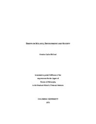 thumnail for McCord_columbia_0054D_10459.pdf