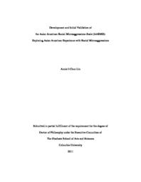 thumnail for Lin_columbia_0054D_10168.pdf