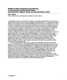 thumnail for Iraz_bal-Governance_and_Planning.pdf