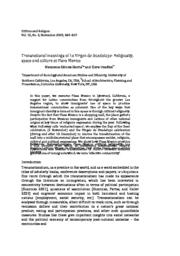 thumnail for C_R-Gomez-Barris___Irazabal.pdf