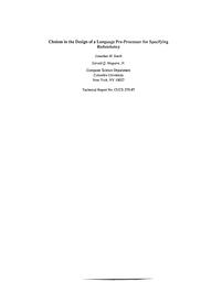 thumnail for cucs-270-87.pdf