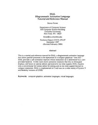 thumnail for cucs-276-87.pdf